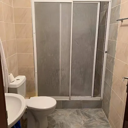 Elit 4 * Слънчев бряг